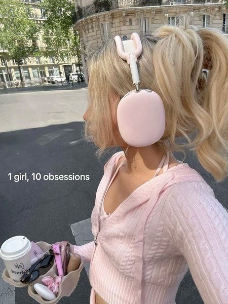 Thumbnail of p-dpjegf4aeoh-a6bbd4956dc34b9a 0