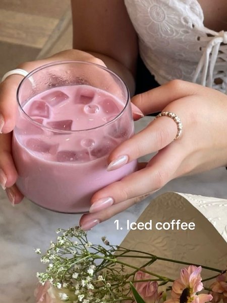 Thumbnail of p-dpjegf4aeoh-a6bbd4956dc34b9a 1