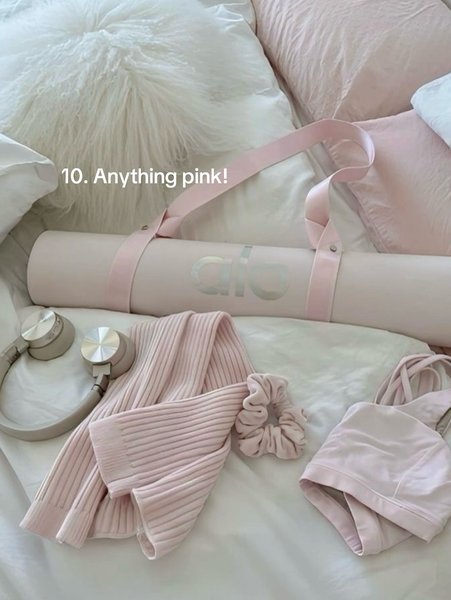 Thumbnail of p-dpjegf4aeoh-a6bbd4956dc34b9a 10