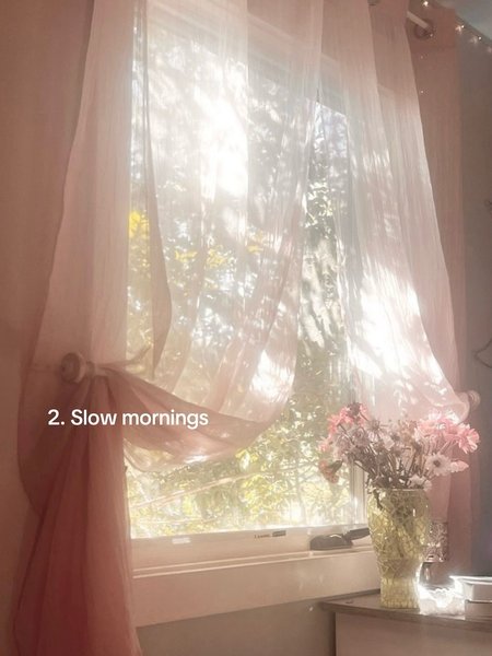 Thumbnail of p-dpjegf4aeoh-a6bbd4956dc34b9a 2