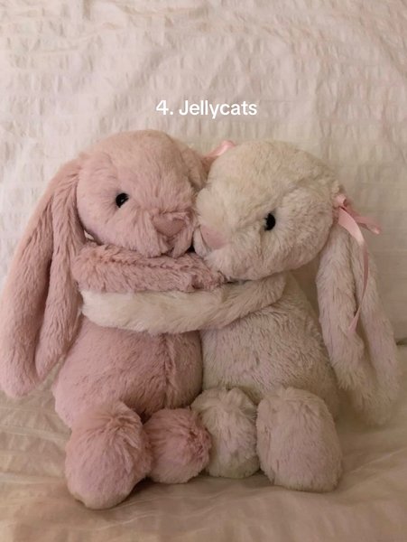 Thumbnail of p-dpjegf4aeoh-a6bbd4956dc34b9a 4