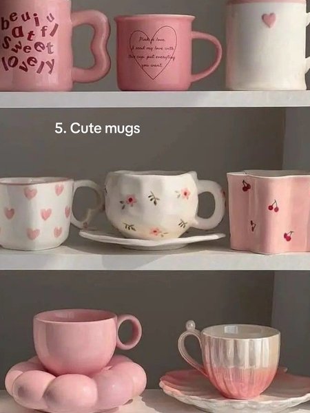 Thumbnail of p-dpjegf4aeoh-a6bbd4956dc34b9a 5