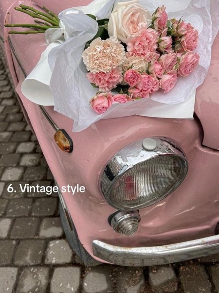 Thumbnail of p-dpjegf4aeoh-a6bbd4956dc34b9a 6