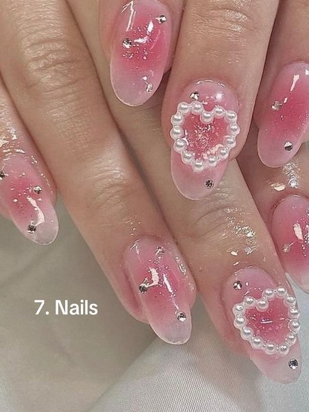 Thumbnail of p-dpjegf4aeoh-a6bbd4956dc34b9a 7