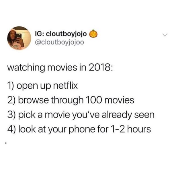 Thumbnail of bpomm2hnk-q-a6bd8f3f51564227 0