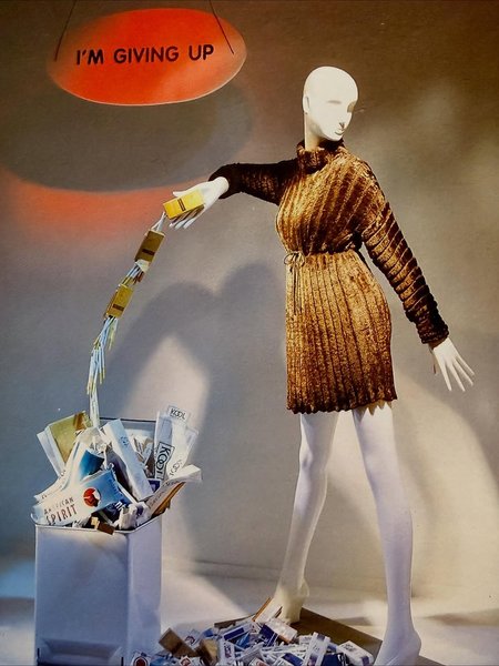 Thumbnail of www-instagram-com-p-drbb35vkdlo-img-index-1 0