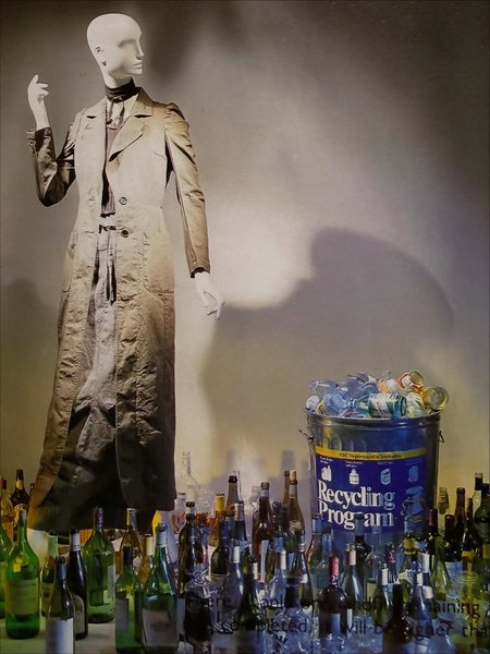 Thumbnail of www-instagram-com-p-drbb35vkdlo-img-index-1 1