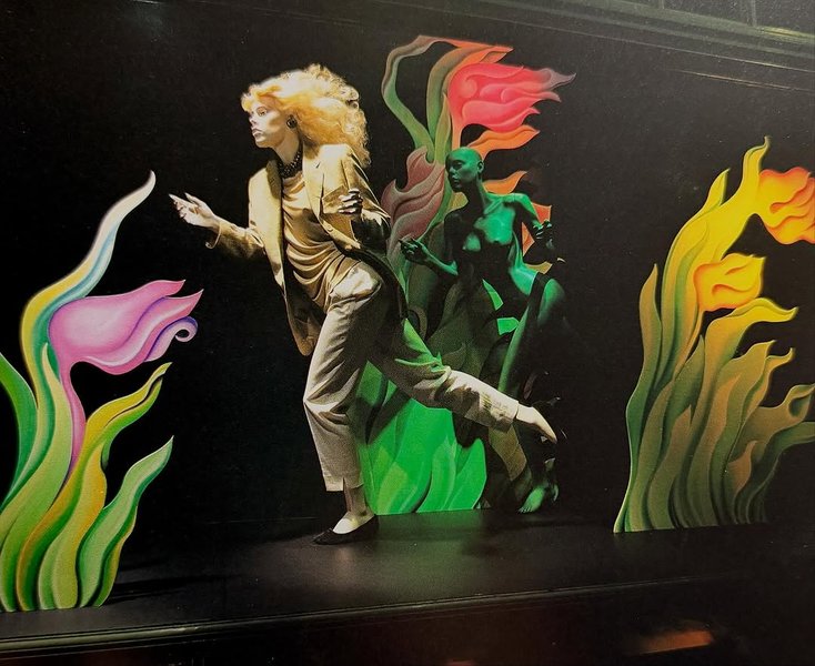 Thumbnail of www-instagram-com-p-drbb35vkdlo-img-index-1 10