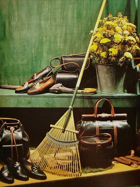 Thumbnail of www-instagram-com-p-drbb35vkdlo-img-index-1 11