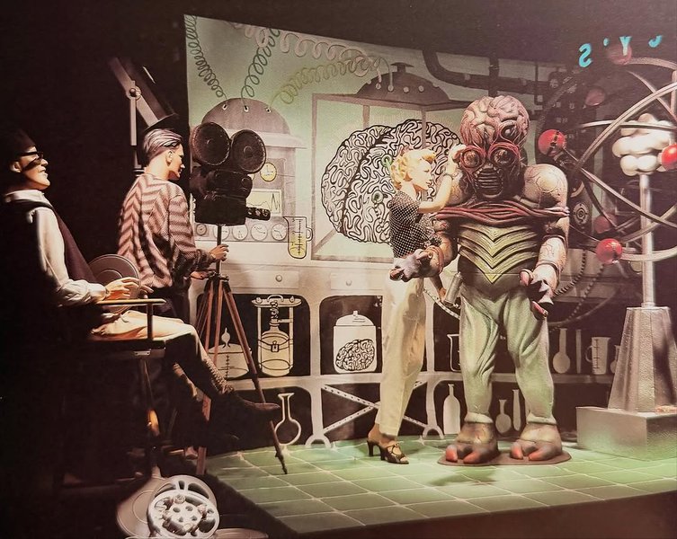 Thumbnail of www-instagram-com-p-drbb35vkdlo-img-index-1 12