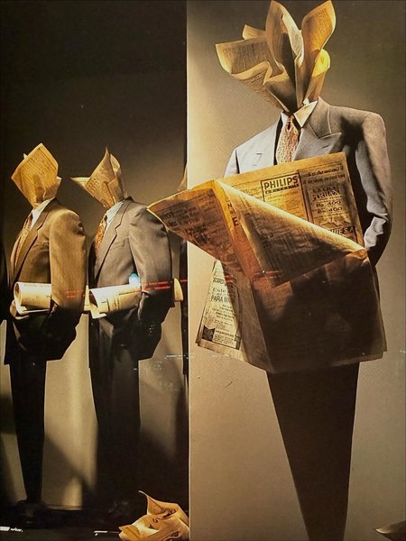 Thumbnail of www-instagram-com-p-drbb35vkdlo-img-index-1 14