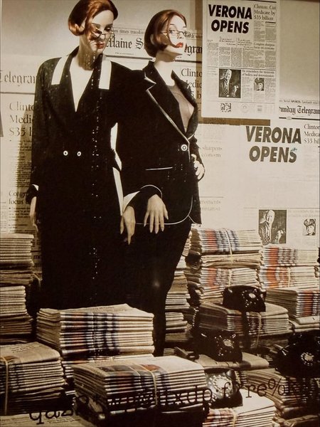 Thumbnail of www-instagram-com-p-drbb35vkdlo-img-index-1 15