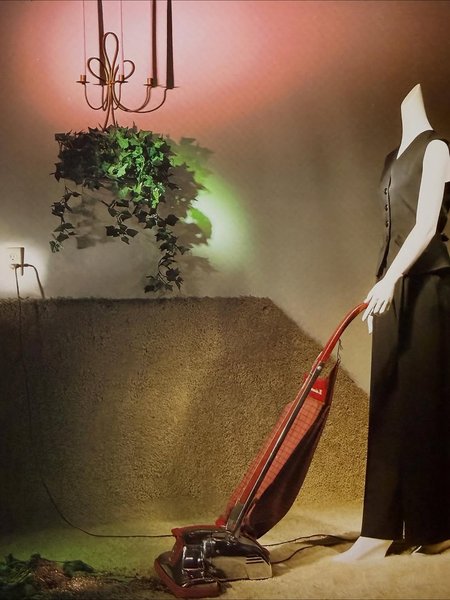 Thumbnail of www-instagram-com-p-drbb35vkdlo-img-index-1 16