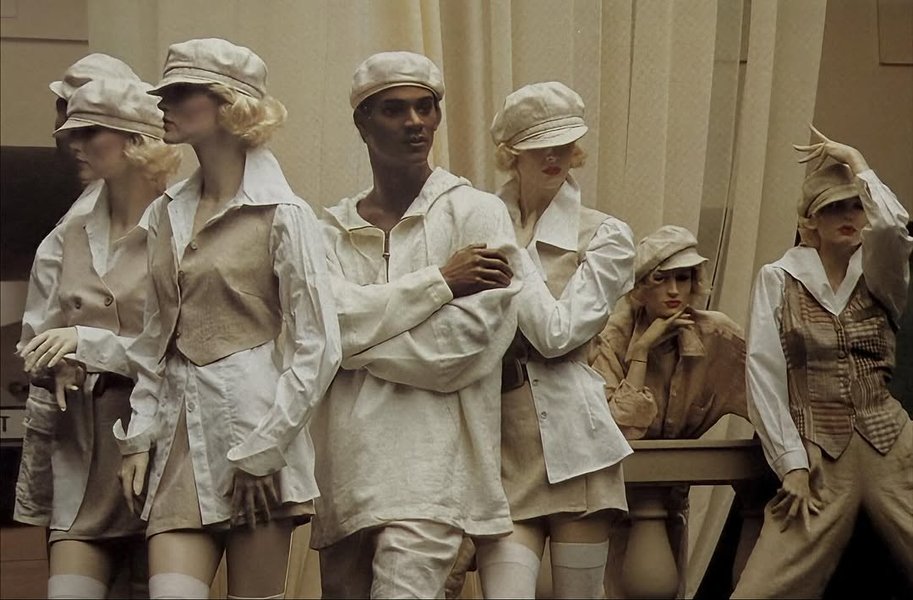 Thumbnail of www-instagram-com-p-drbb35vkdlo-img-index-1 17