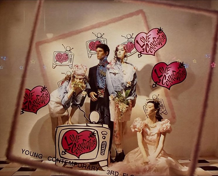 Thumbnail of www-instagram-com-p-drbb35vkdlo-img-index-1 18