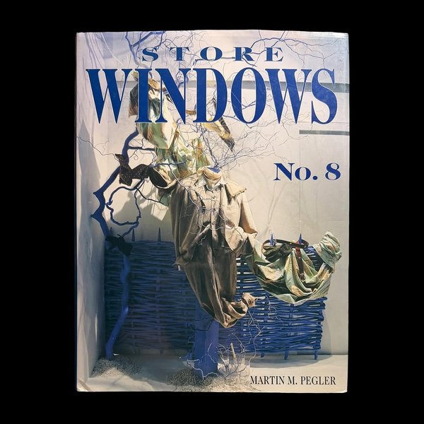 Thumbnail of www-instagram-com-p-drbb35vkdlo-img-index-1 19