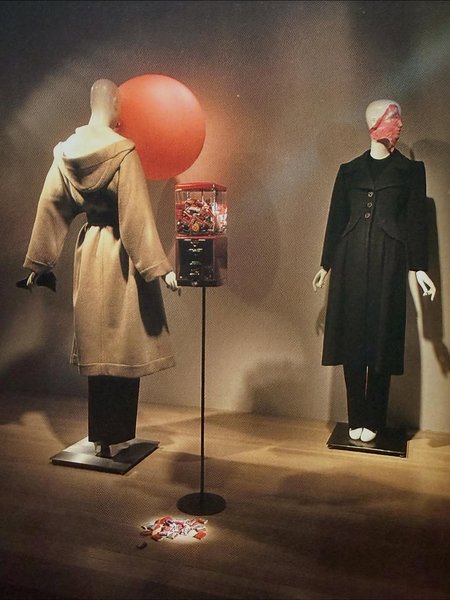 Thumbnail of www-instagram-com-p-drbb35vkdlo-img-index-1 2