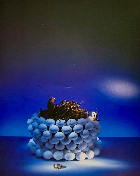 Thumbnail of www-instagram-com-p-drbb35vkdlo-img-index-1 3