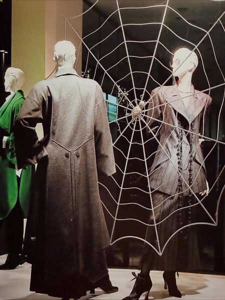 Thumbnail of www-instagram-com-p-drbb35vkdlo-img-index-1 5