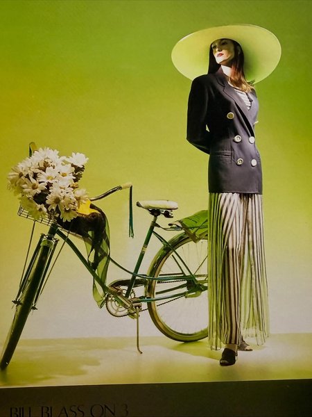 Thumbnail of www-instagram-com-p-drbb35vkdlo-img-index-1 7