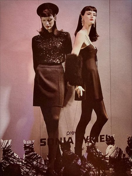 Thumbnail of www-instagram-com-p-drbb35vkdlo-img-index-1 8