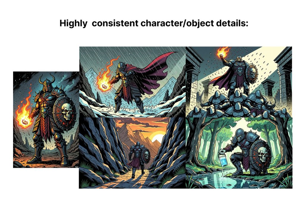 Thumbnail of www-x-com-peteromallet-status-1979984935441088743-a6c034efa24d4f81