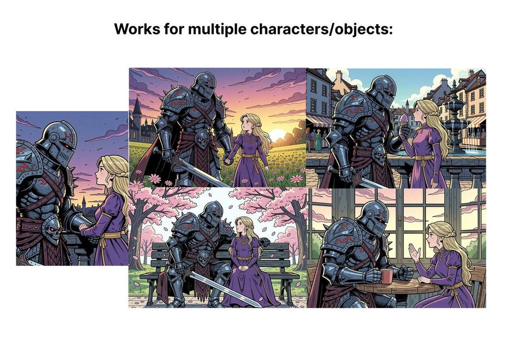 Thumbnail of www-x-com-peteromallet-status-1979984935441088743-a6c034efa24d4f81