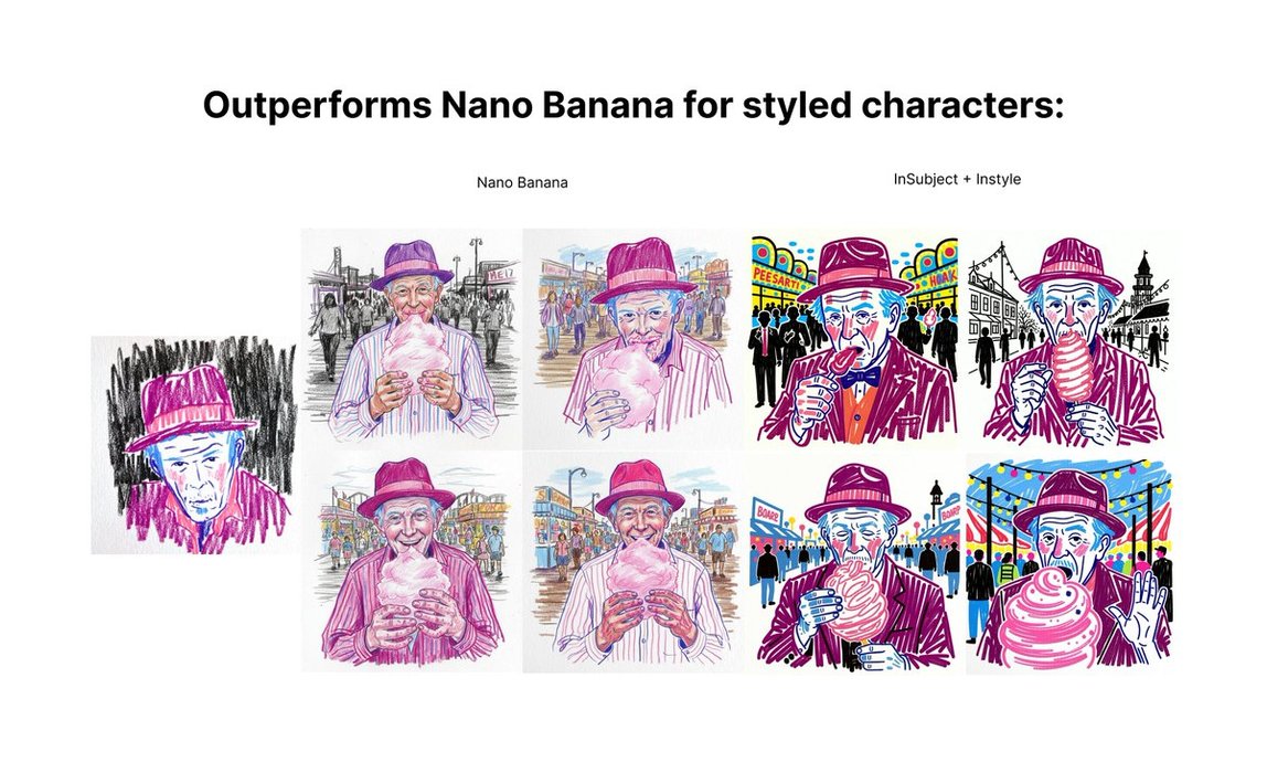 Thumbnail of www-x-com-peteromallet-status-1979984935441088743-a6c034efa24d4f81