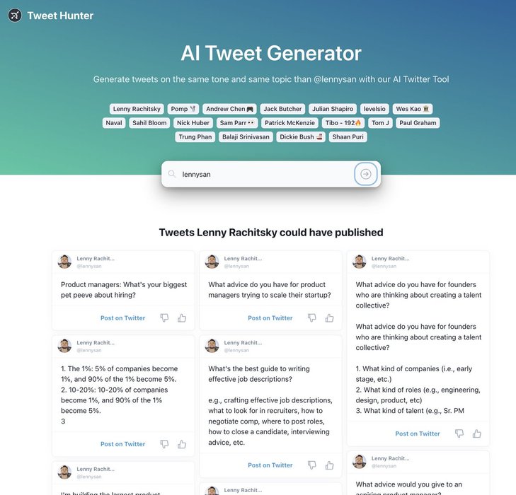 Thumbnail of www-x-com-lennysan-status-1586132249811951617-a6ca1dc993ad4122