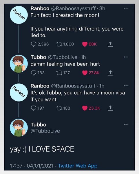 Thumbnail of p-cjopilkfpzv-a6cb0690a8554cbb 0