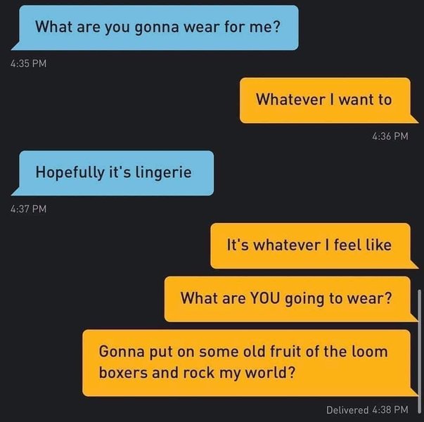 Thumbnail of b86u3mua-np-a6ce2cbf88eb4eda 0