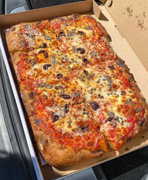 Thumbnail of b-lctdfnfan-a6d36c248007404f 0