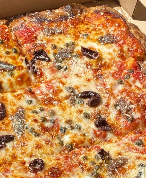 Thumbnail of b-lctdfnfan-a6d36c248007404f 1