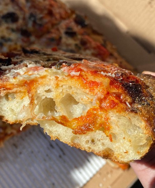 Thumbnail of b-lctdfnfan-a6d36c248007404f 2