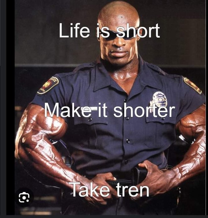 Thumbnail of www-x-com-high-t-memes-status-1730674502932062654-a6d394a79ab74464