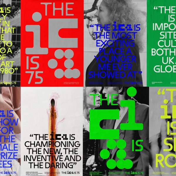 Thumbnail of p-cjvd8sxvk8t-a6d3af24ed904df7 0