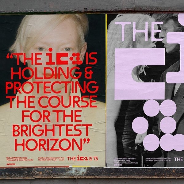 Thumbnail of p-cjvd8sxvk8t-a6d3af24ed904df7 1