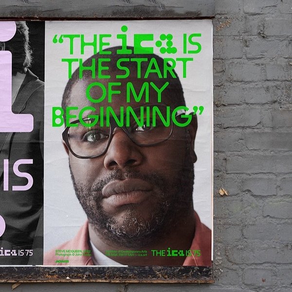 Thumbnail of p-cjvd8sxvk8t-a6d3af24ed904df7 2