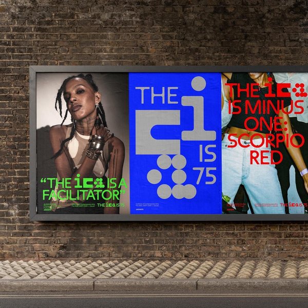 Thumbnail of p-cjvd8sxvk8t-a6d3af24ed904df7 3