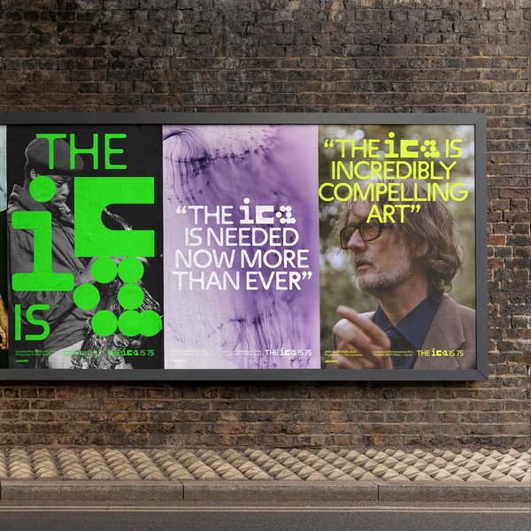 Thumbnail of p-cjvd8sxvk8t-a6d3af24ed904df7 4