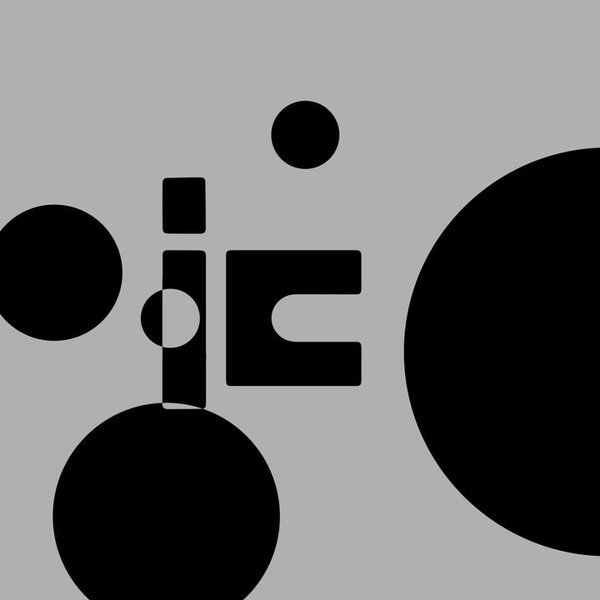 Thumbnail of p-cjvd8sxvk8t-a6d3af24ed904df7 5