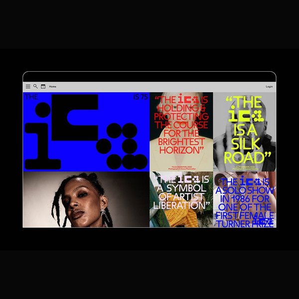 Thumbnail of p-cjvd8sxvk8t-a6d3af24ed904df7 6