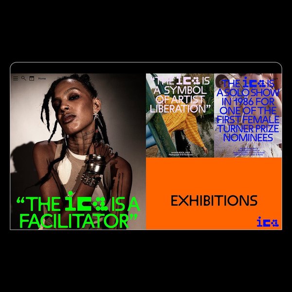 Thumbnail of p-cjvd8sxvk8t-a6d3af24ed904df7 7