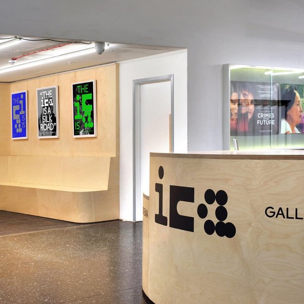 Thumbnail of p-cjvd8sxvk8t-a6d3af24ed904df7 9