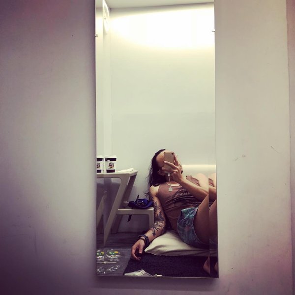 Thumbnail of p-bj44cimnt6c-a6d3c30bb5c74409 0