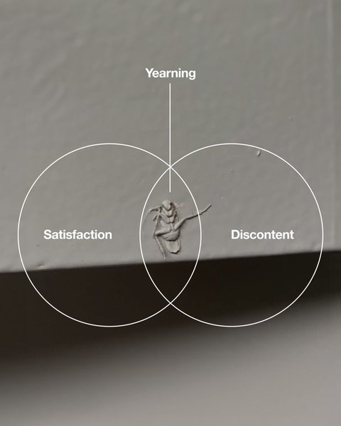 Thumbnail of p-dpjky0jgdyy-a6d57243ebfa499f 0