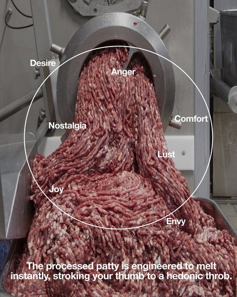 Thumbnail of p-dpjky0jgdyy-a6d57243ebfa499f 1