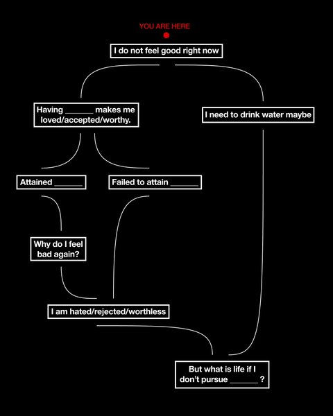 Thumbnail of p-dpjky0jgdyy-a6d57243ebfa499f 2