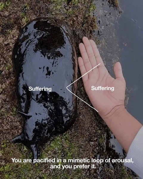 Thumbnail of p-dpjky0jgdyy-a6d57243ebfa499f 3