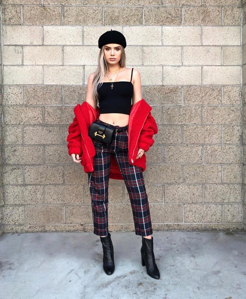 Thumbnail of p-bfeimjln9l3-a6d5b2876b4b40a7 0